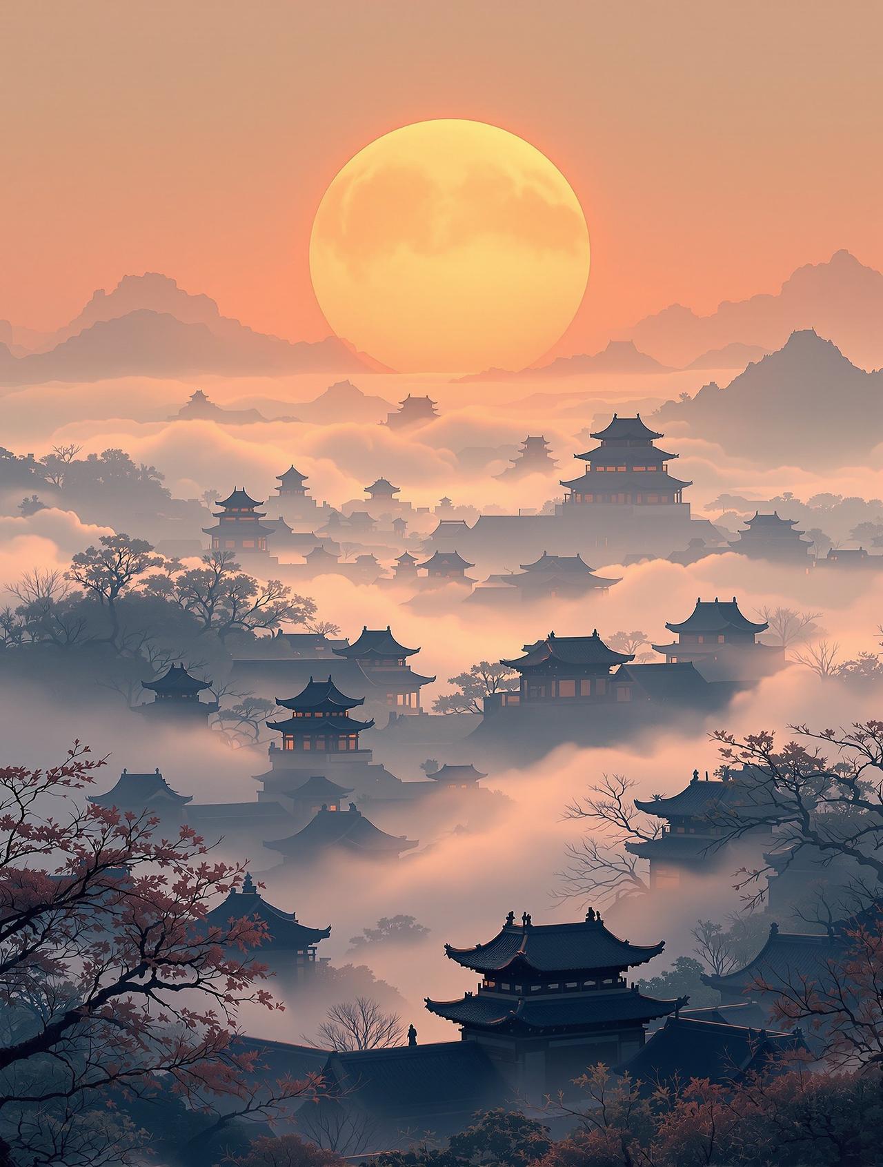 三级视频在线播放 - 长安十二时辰之归途 三级视频在线播放 - 长安十二时辰之归途 海报